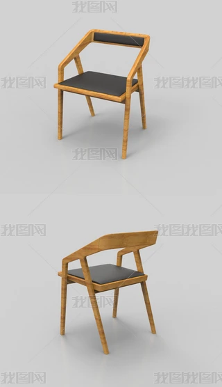 Ϭţģ+STPSģ+KSȾ