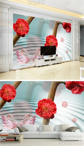 3D÷Ӱҕ