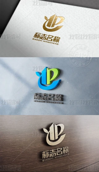 EPｨ̹̙CеLOGOOӋ