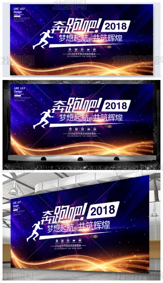 ܰ2018˾_