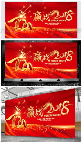A(zhn)2018(hu)_(ti)O(sh)Ӌ(j)