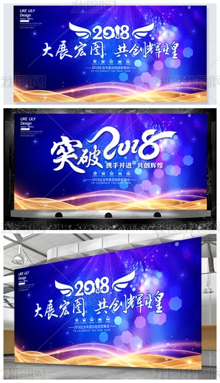 ͻ2018⹤hI