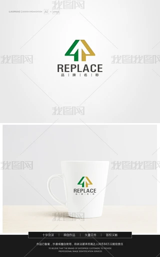 logoOӋlogoLOGOȫ