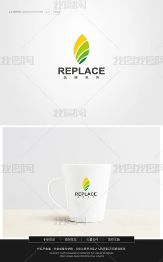 logoOӋlogo~logo
