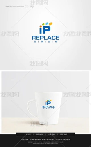logoOӋIPĸlogo˾־
