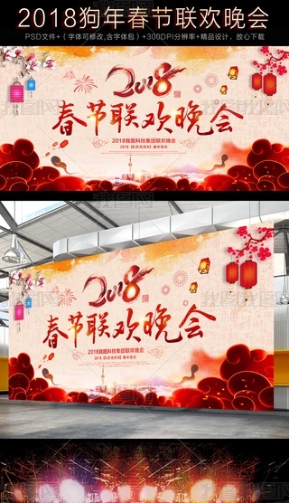 2018괺g_