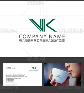 VKĸlogo(chung)O(sh)Ӌ(j)