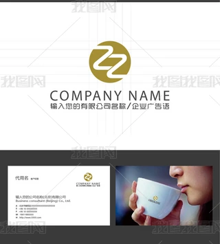 zĸLOGO(bio)־O(sh)Ӌ(j)