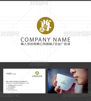 LOGO(bio)־