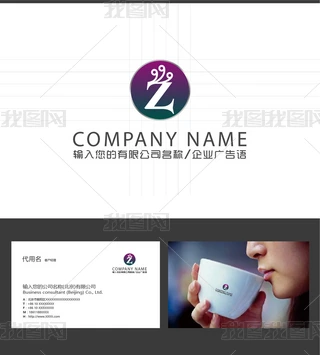 ĸZ(chung)LOGO(bio)־
