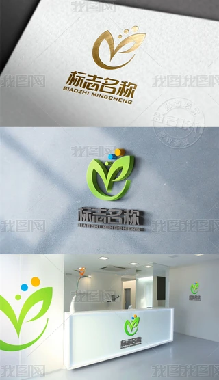 MVЙCʳƷGɫʳƷrIֲLOGO