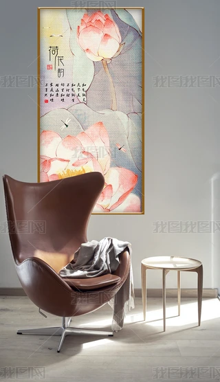 ɻ퍲yɻbP
