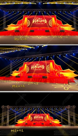2018c_ЧD