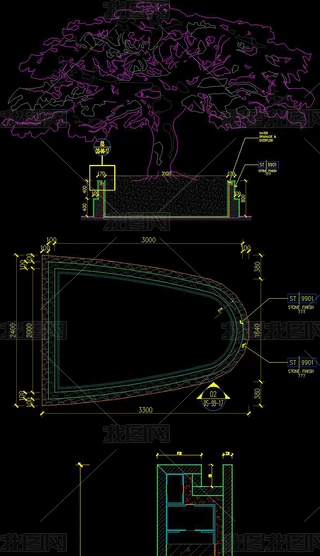 CADֲԹcӈDDʩD^