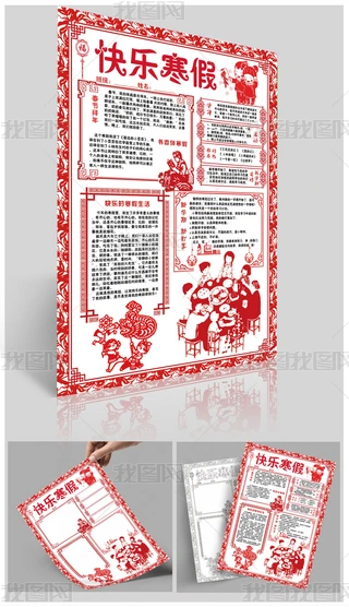 2018꺮ӢZС󴺹ӢֳСز