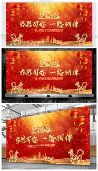 2018xһ·I(y)x(hu)