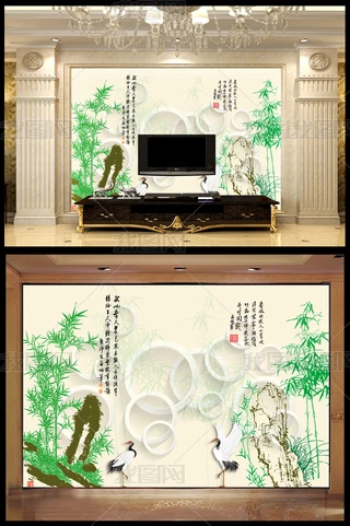 3DwAȦQڮ