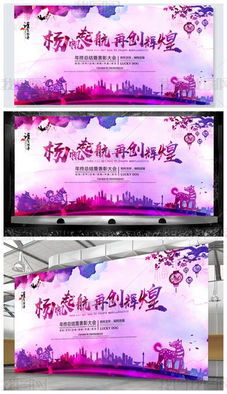 ˮʴ2018ʢ
