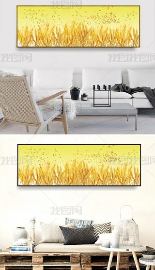 WLСLBտ͏db쮋