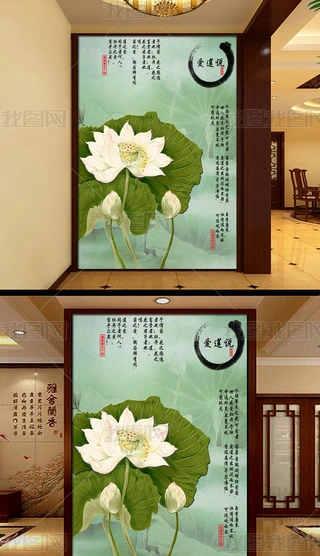 PLϵ