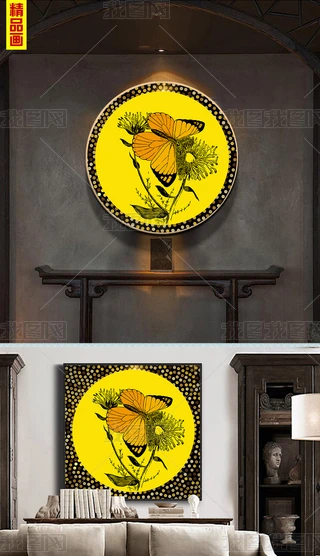 ɸ߶ϵbߙnƵbز
