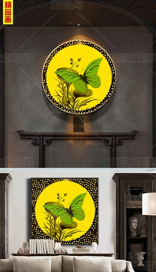 ߶ϵbߙnƵbز