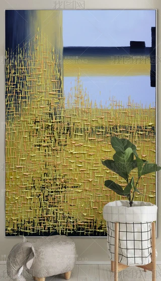 wͮˇgPһʮˣ