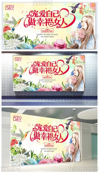 ˋDŮ(ji)(bo)չN