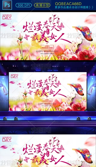 (chung)⻨ΨˋDŮ(ji)(dng)(bo)չ