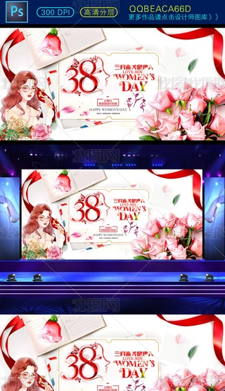 (chung)38DŮ(ji)(dng)(bo)չ
