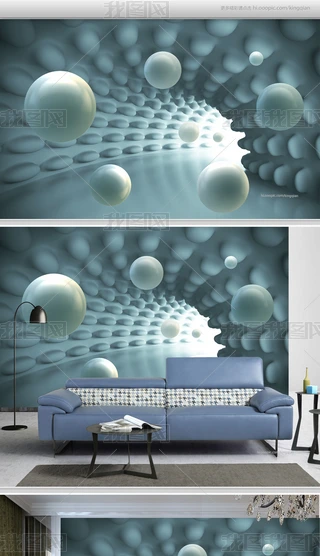 gwA3d