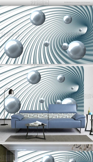 gوA3d