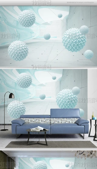 gwA3d