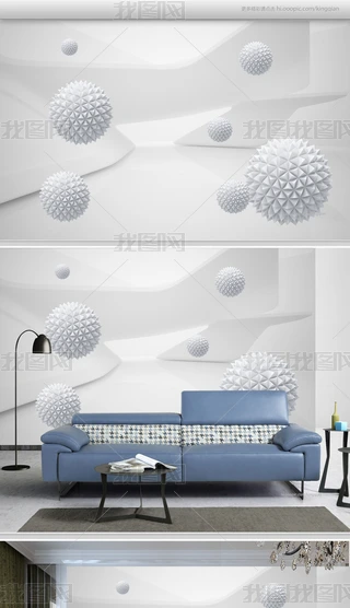 gwA3d