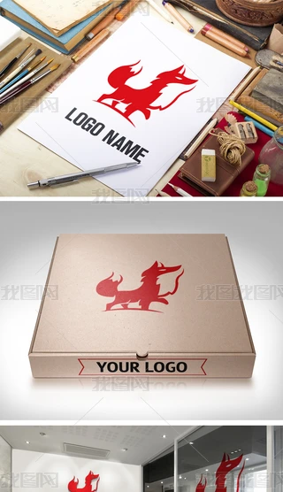 ؂LOGO־OӋI˾̘ͨ