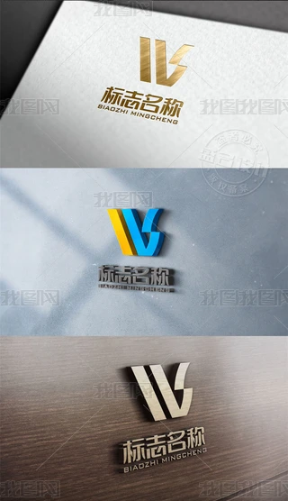 VS̙Cе𽨲ęCLOGOOӋ
