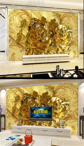 ɫĵWʽ錚yڮb