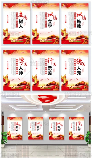 ̎IҎ쮋չ