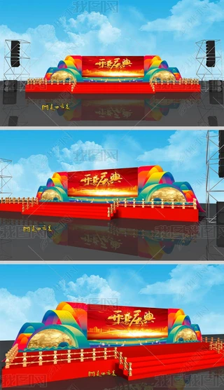 c__P_xʽЧD