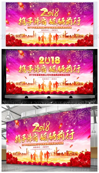 Ų2018I(y)ʢ(l)־(hu)h