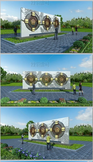 (hu)xăr(ji)ֵ^