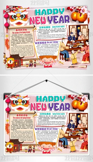 2018괺ӢZС꺮ӢֳСز