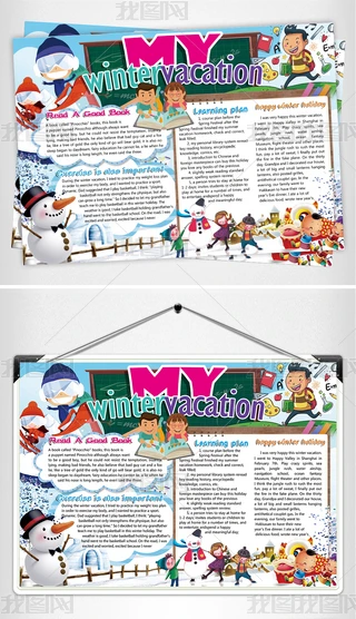 2018괺ӢZСҵĺӢֳСز