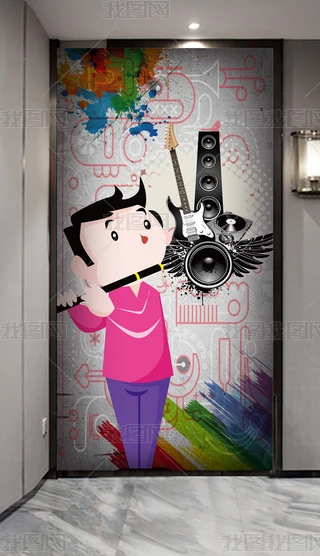 ͨﴵѹbP(gun)
