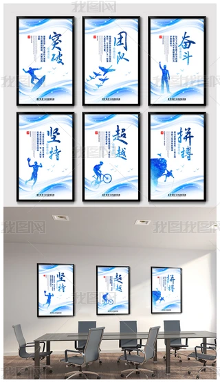 I(y)Ļչ\(yn)(dng)(chung)(l)־쮋(hu)˾(bo)