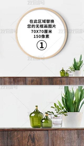 d͏dPҟoп򮋈әC542