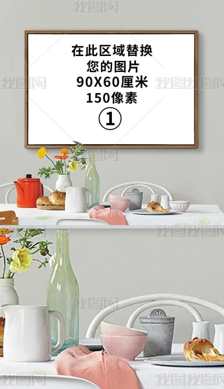 d͏dPҟoп򮋈әC568