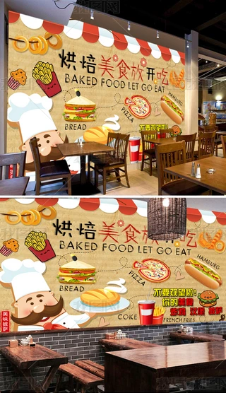 Wʽ決ȏd̲Ʒ걳