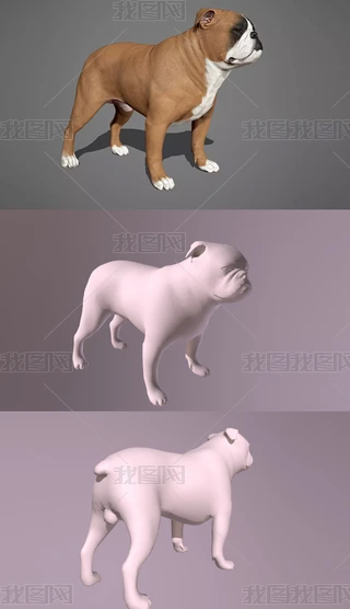 ţȮ3Dģ