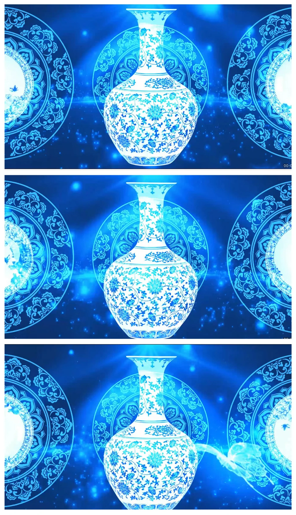 ҕl-_